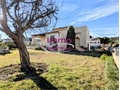 Villa à la vente